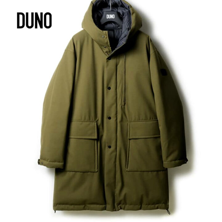 楽天市場】【45%OFF】DUNO / デュノ｜撥水ポリエステルレーヨン 