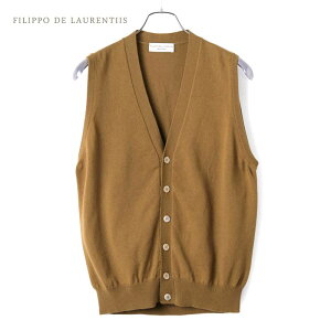 FILIPPO DE LAURENTIIS / tBb| f [eBXbJV~nCQ[WVlbNjbgW(CB1SM/CA12R)biLuEjb H~ Z[^[ jbgxXg JV~A Y C^A AEg