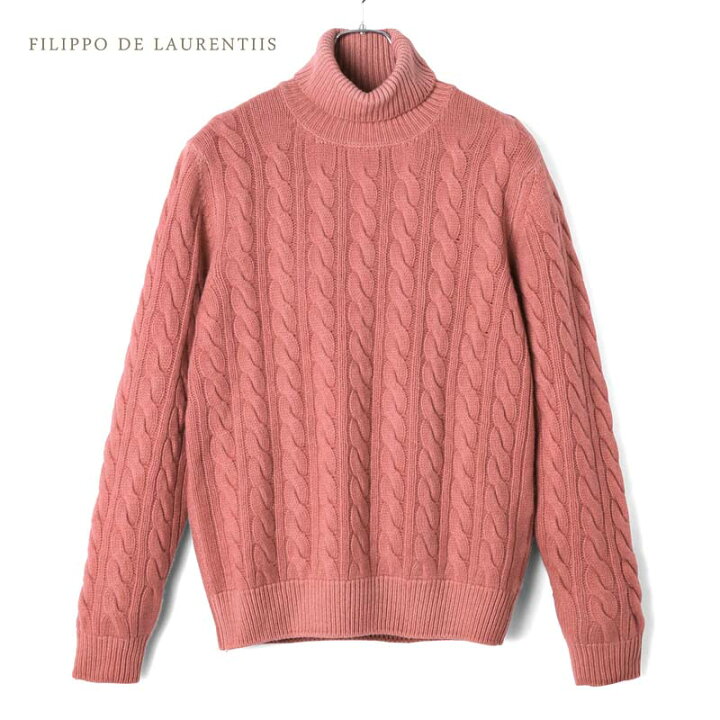楽天市場】FILIPPO DE LAURENTIIS / フィリッポ デ ローレンティス 