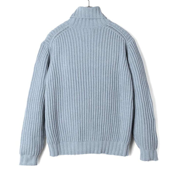 楽天市場】【40%OFF】FILIPPO DE LAURENTIIS / フィリッポ デ ローレン 