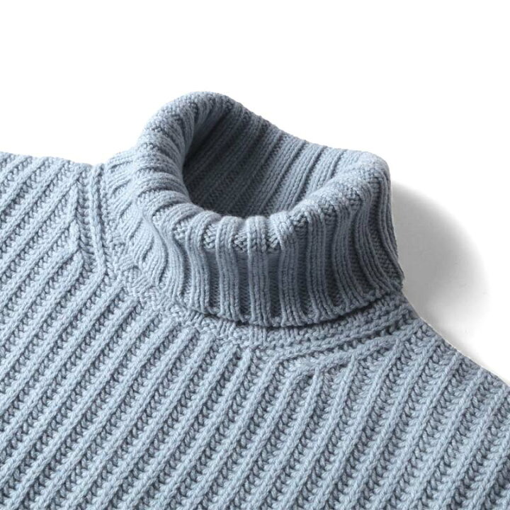 楽天市場】【40%OFF】FILIPPO DE LAURENTIIS / フィリッポ デ ローレン 