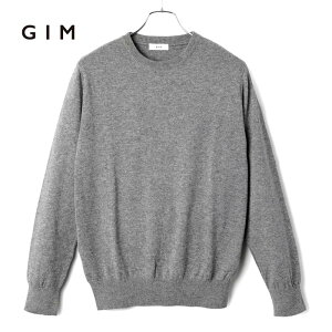 GIM / WbJV~VN12GN[lbNjbgbiO[jb H~ Z[^[ nCQ[Wjbg ێ JV~A Y jZbNX { AEgbg