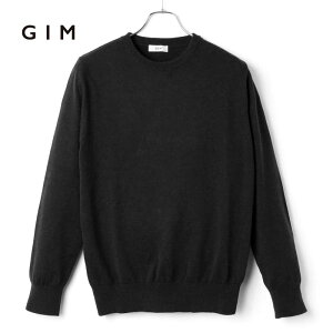 GIM / WbJV~VN12GN[lbNjbgbiubNjb H~ Z[^[ nCQ[Wjbg ێ JV~A Y jZbNX { AEgbg