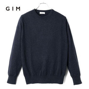 GIM / WbJV~VN12GN[lbNjbgbilCr[jb H~ Z[^[ nCQ[Wjbg ێ JV~A Y jZbNX { AEgbg