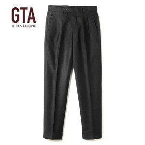 y45%OFFzGTA / W[eB[A[bE[TL\j[2v[ce[p[hNbvhpc(LUCA/17386)bi_[NO[jb H~ {gX XbNX @[WE[ J Y C^A A