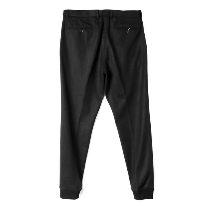 楽天市場】【45%OFF】GTA / ジーティーアー｜ウールナイロンフランネル 
