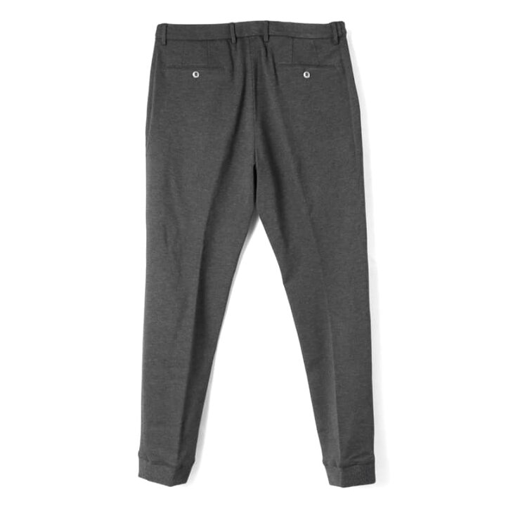 楽天市場】【45%OFF】GTA / ジーティーアー｜レーヨンナイロン  