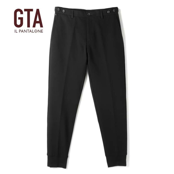 楽天市場】【45%OFF】GTA / ジーティーアー｜レーヨンナイロン 