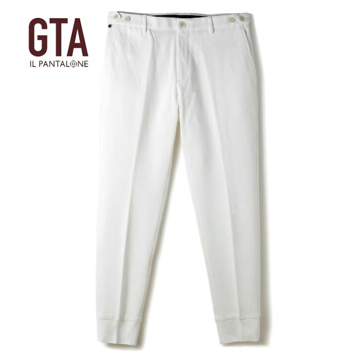楽天市場】【45%OFF】GTA / ジーティーアー｜レーヨンナイロン 