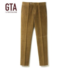 楽天市場】【50%OFF】GTA / ジーティーアー｜製品染めコットン 