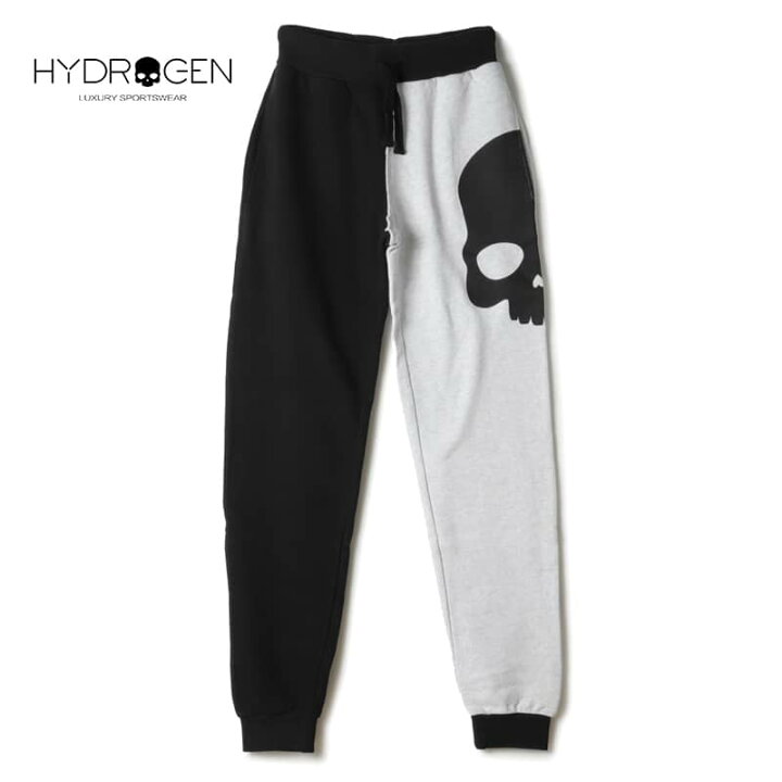 楽天市場】【70%OFF】HYDROGEN / ハイドロゲン｜スカルデザインバイ 
