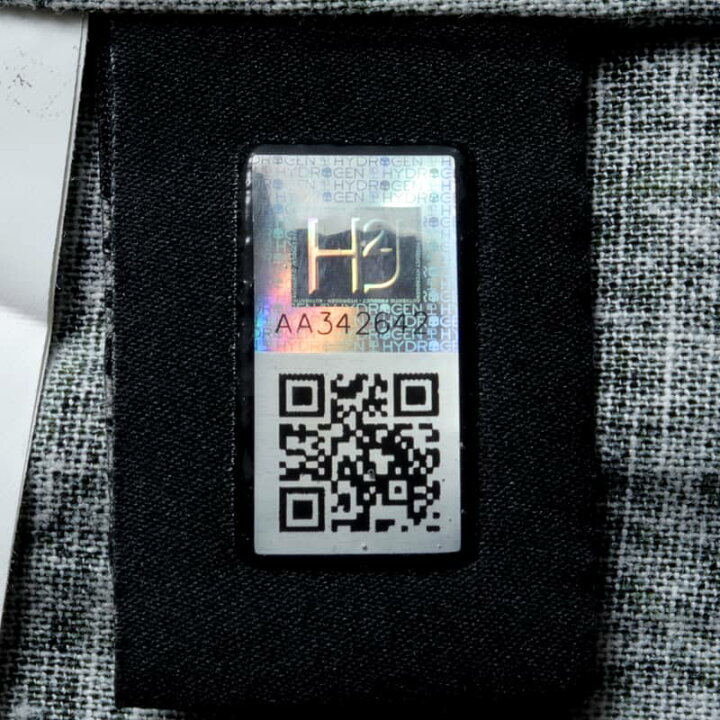 楽天市場】【70%OFF】HYDROGEN / ハイドロゲン｜ボタニカル柄プリント 