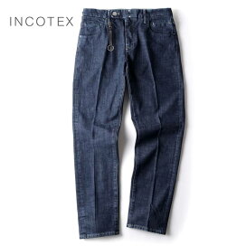 itx2360171-1.jpg?fitin=272:272