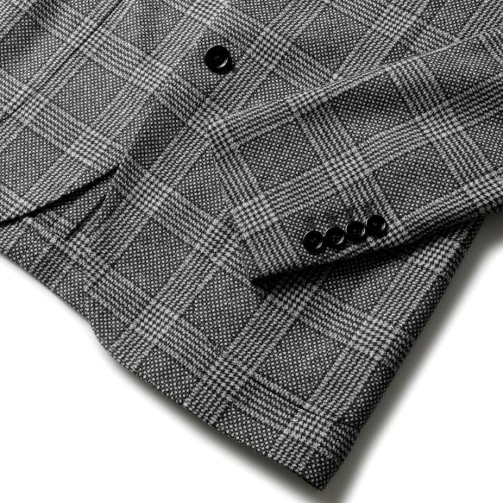楽天市場】LARDINI / ラルディーニ｜ウールカシミヤソフトツイード 