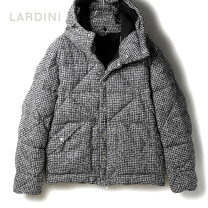 楽天市場】ラルディーニ アルパカの通販