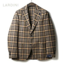楽天市場】ラルディーニ ジャケット 秋冬の通販