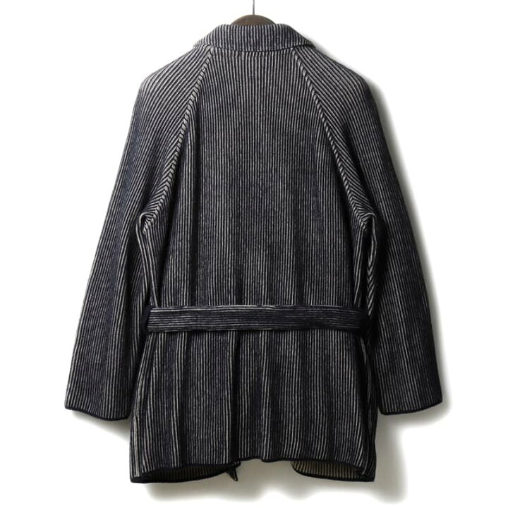 楽天市場】LARDINI / ラルディーニ｜ベビーアルパカナイロンリブ編み 