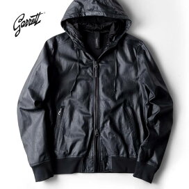 楽天市場】 ブランド別トップ > G > GARRETT（ギャレット） : WISE 