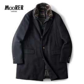 楽天市場】 ブランド別トップ > M > MOORER（ムーレー） : WISE MAN