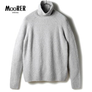 y60%OFFzMOORER / [[bE[JV~u[N~hQ[W^[glbNjbg(GORDON-CLO)biCgO[jb H~ Z[^[ jbg E[ JV~A OX[u Y