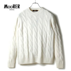 y60%OFFzMOORER / [[bP[u҂݃JV~[Q[WN[lbNjbg(FRANKIE-CWS)biItzCgjb H~ Z[^[ jbg [Q[Wjbg P[u҂݃jbg JV~A 