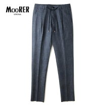 楽天市場】moorer（ズボン・パンツ｜メンズファッション）の通販