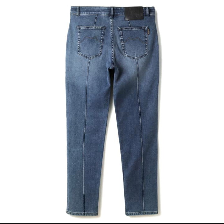 楽天市場】【50%OFF】MOORER / ムーレー｜ウォッシュドコットン 