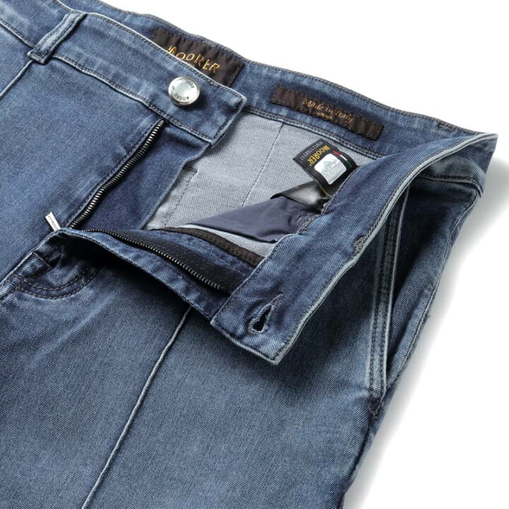楽天市場】【50%OFF】MOORER / ムーレー｜ウォッシュドコットン 