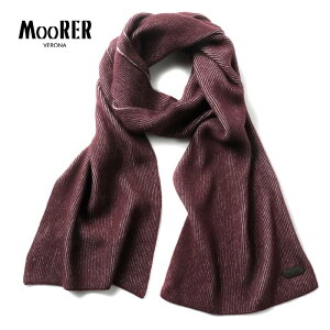 y50%OFFzMOORER / [[bJV~u҂݃jbg}t[(HOBART-CWV)biLAVA/WHITE SATINjb H~ Xg[ JV~A}t[ Mtg Y C^A AEgbg