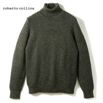 楽天市場】マスターバニーエディション roberto collinaの通販