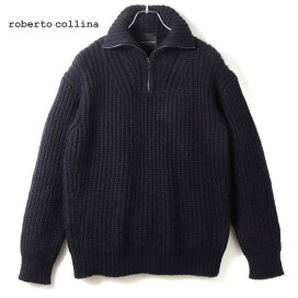楽天市場】 ブランド別トップ > R > roberto collina（ロベルト 