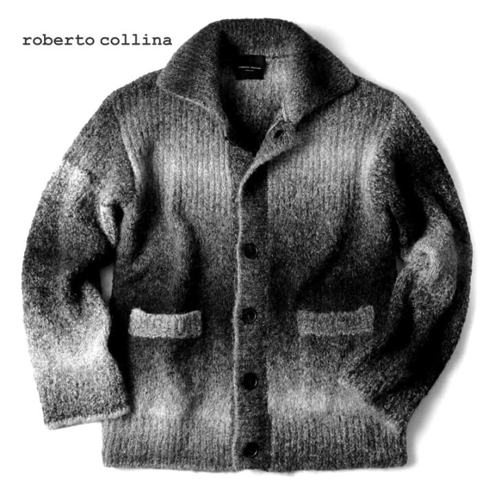 楽天市場】roberto collina / ロベルトコリーナ｜ベビーアルパカ 