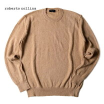 楽天市場】ロベルトコリーナ モヘアの通販