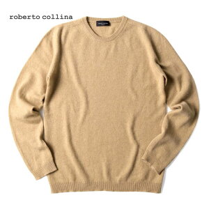 roberto collina / xgR[ibJV~~hQ[WN[lbNjbg(RP33101)biLjb H~ Z[^[ JV~A n ێ Y C^A AEgbg