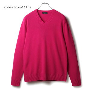 roberto collina / xgR[ibE[JV~~hQ[WVlbN\bhjbg(RP37002)bi[Ybhjb H~ Z[^[ JV~A X[p[t@CmE[ jbg Y