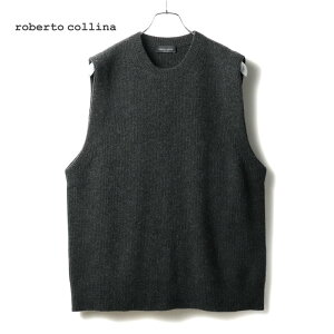 roberto collina / xgR[ibE[JV~u҂݃~hQ[WN[lbNjbgxXg(RP37230)bi_[NO[jb H~ Z[^[ JV~A X[p[t@CmE[ 