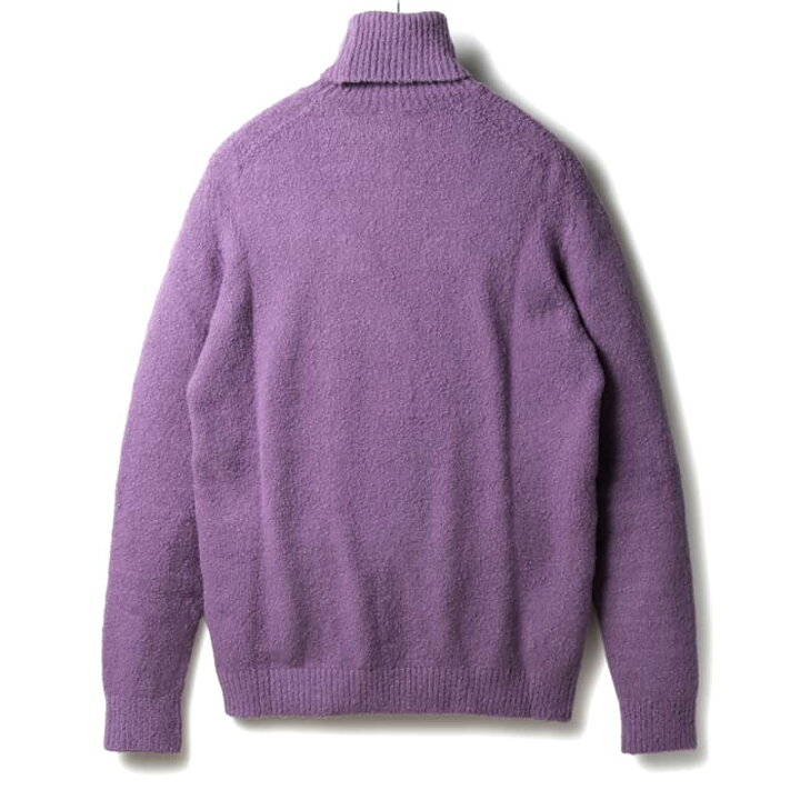 楽天市場】roberto collina / ロベルトコリーナ｜コットンナイロン  