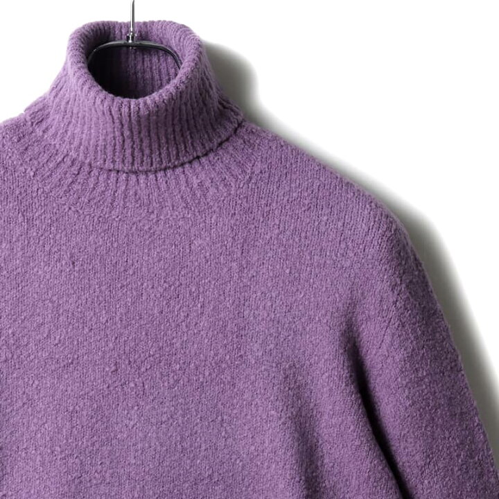 楽天市場】roberto collina / ロベルトコリーナ｜コットンナイロン  