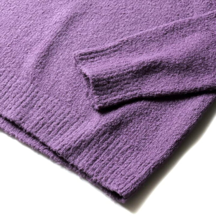 楽天市場】roberto collina / ロベルトコリーナ｜コットンナイロン  