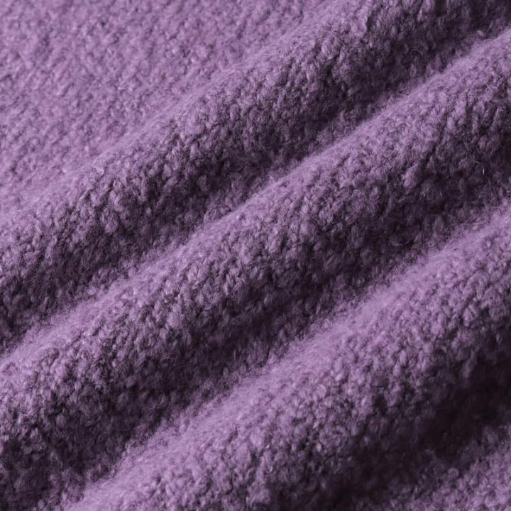 楽天市場】roberto collina / ロベルトコリーナ｜コットンナイロン  