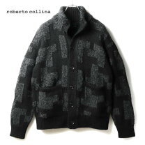 楽天市場】ロベルトコリーナの通販