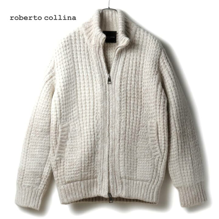 楽天市場】roberto collina / ロベルトコリーナ｜ベビーアルパカ 