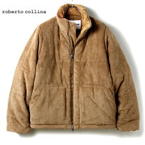 楽天市場】ロベルトコリーナ ジャケットの通販
