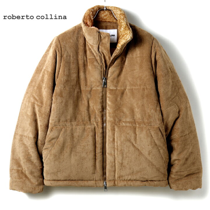 楽天市場】roberto collina / ロベルトコリーナ｜ポリエステルナイロン  
