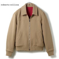 楽天市場】フライトジャケット（生産国イタリア）の通販