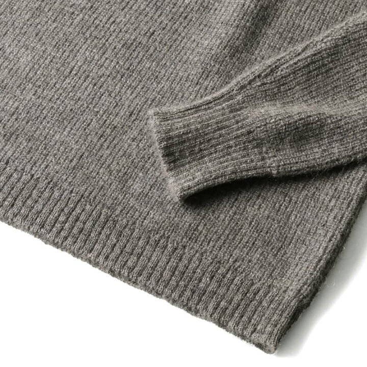 楽天市場】【50%OFF】RIVORA / リヴォラ｜モヘアウールナイロン 