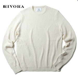 y40%OFFzRIVORA / HbRbgJV~P[u҂݃N[lbNjbg(R23-MKT001)bizCgjb 3V[Y P[ujbg Z[^[  JV~A Y { AEgbg