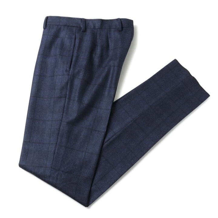楽天市場】【50%OFF】Stile Latino / スティレラティーノ｜ウール 