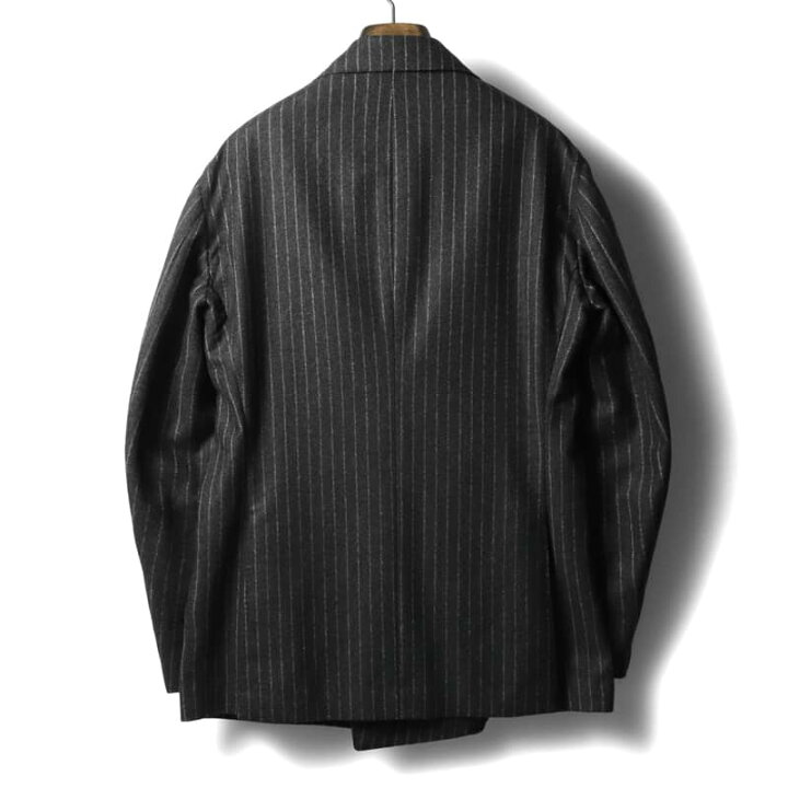 楽天市場】【50%OFF】Stile Latino / スティレラティーノ｜ウール 