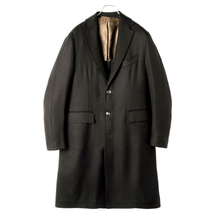 楽天市場】【45%OFF】Stile Latino / スティレラティーノ｜ウール 